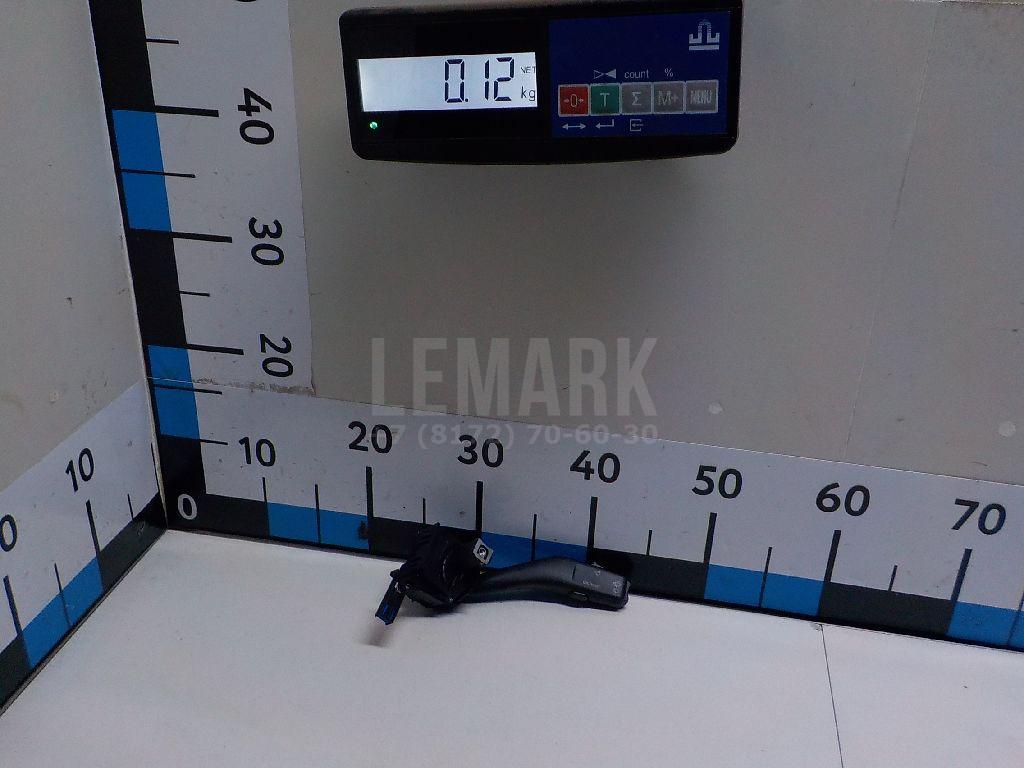 Переключатель стеклоочистителей для  Avatr 12 2023
