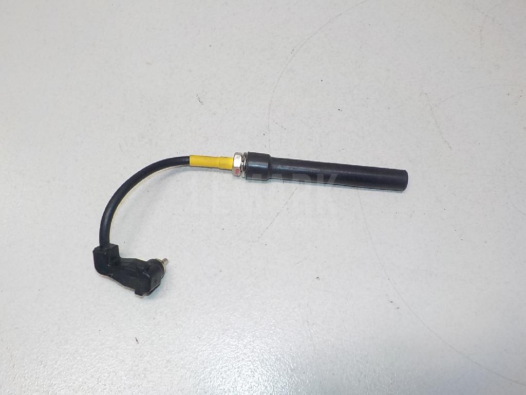 Антенна 954102B200 Hyundai-Kia