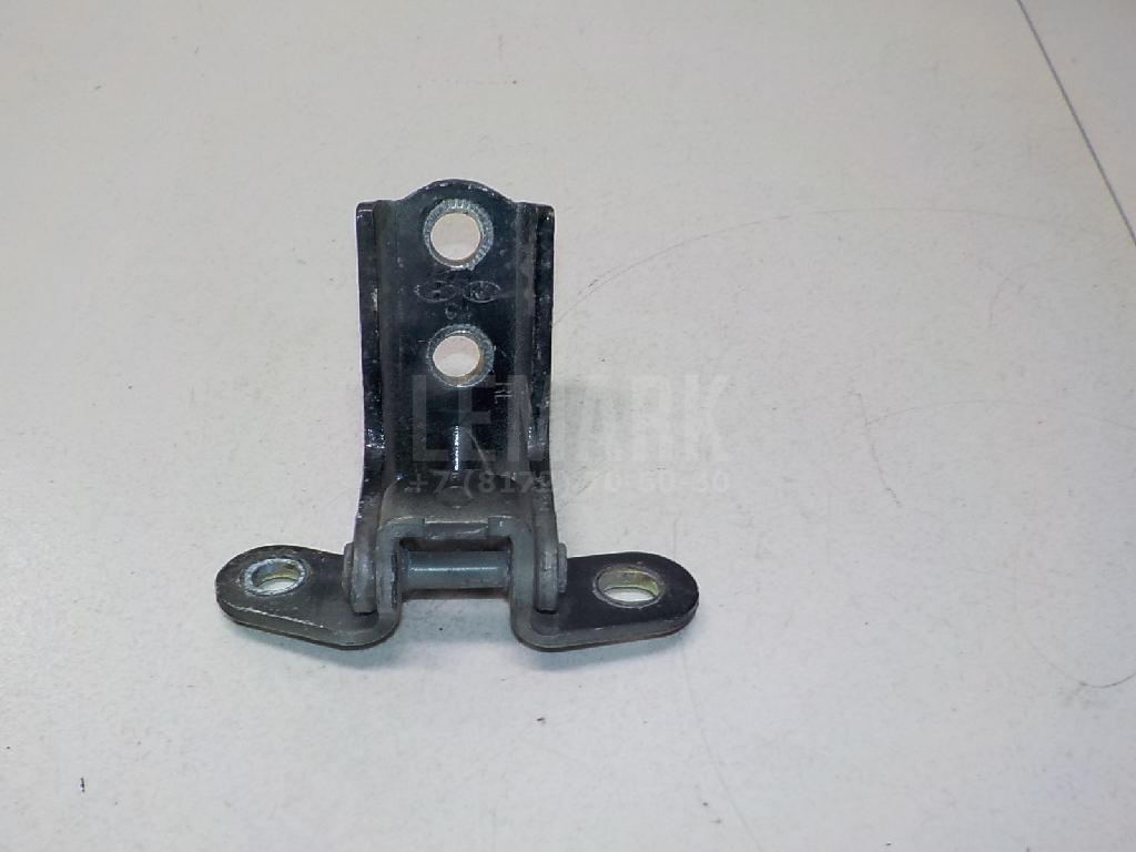 Петля двери задней правой нижняя 793602B000 Hyundai-Kia