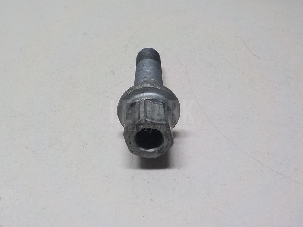 Болт коленвала 231272F000 Hyundai-Kia