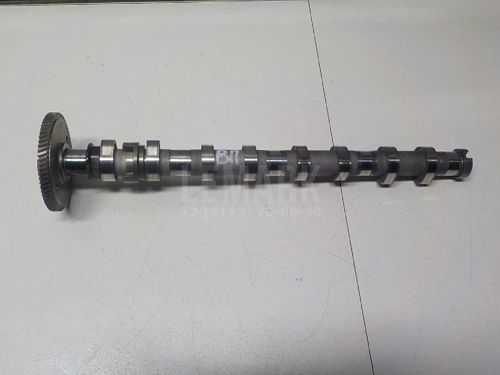 Распредвал впускной 241102F601 Hyundai-Kia