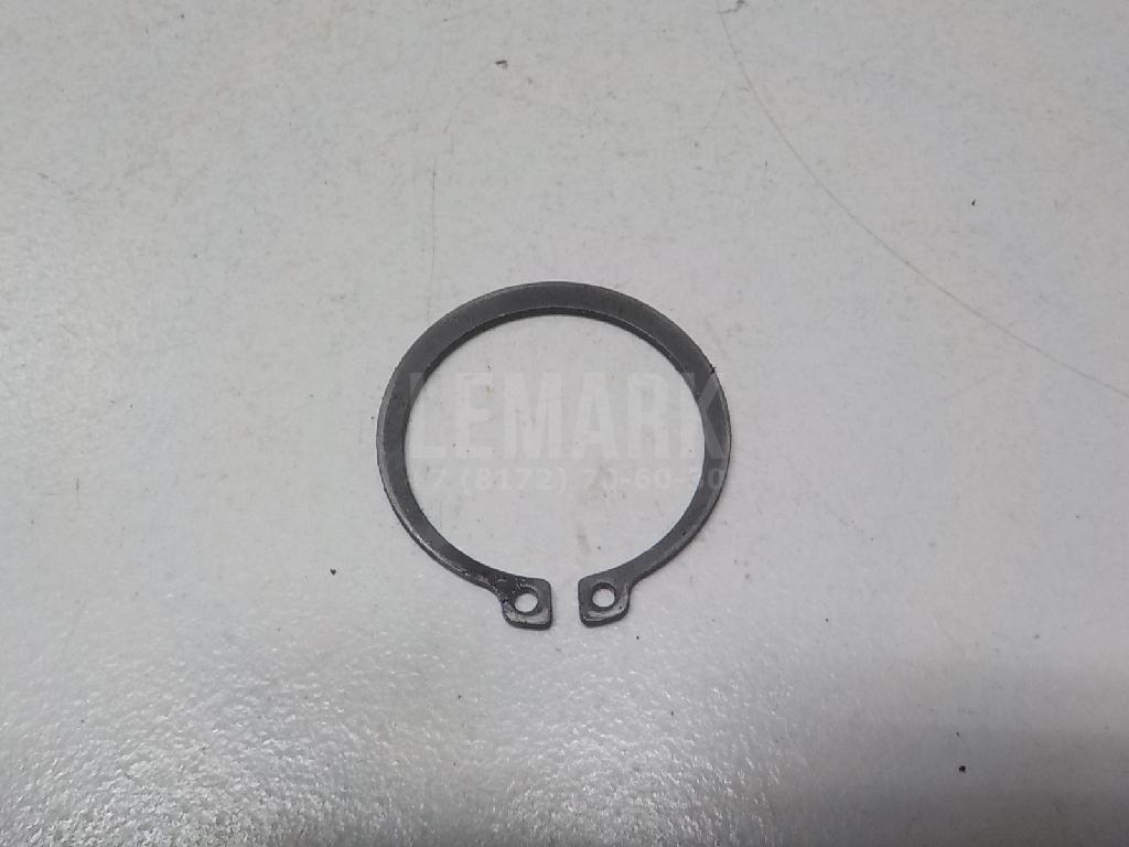 Кольцо (двигатель) 1461440005 Hyundai-Kia
