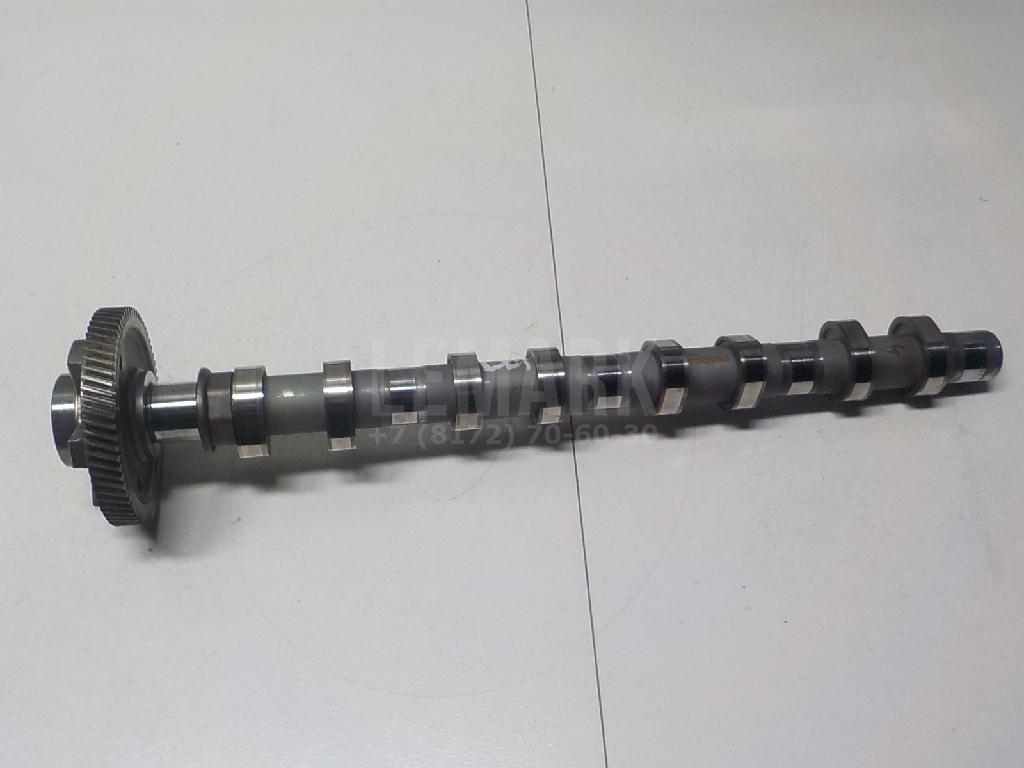 Распредвал выпускной 242002F601 Hyundai-Kia