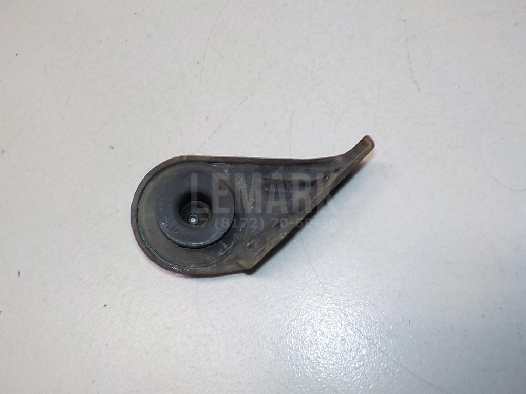 Кронштейн радиатора 253332B000 Hyundai-Kia