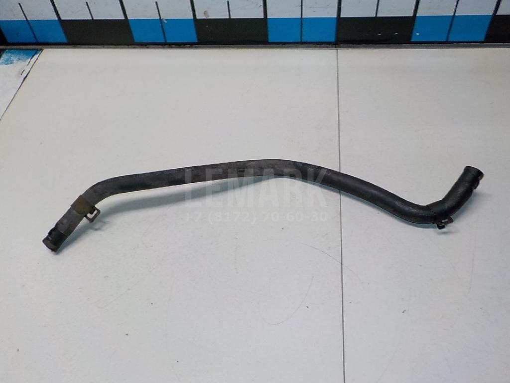 Шланг гидроусилителя 575602B000 Hyundai-Kia