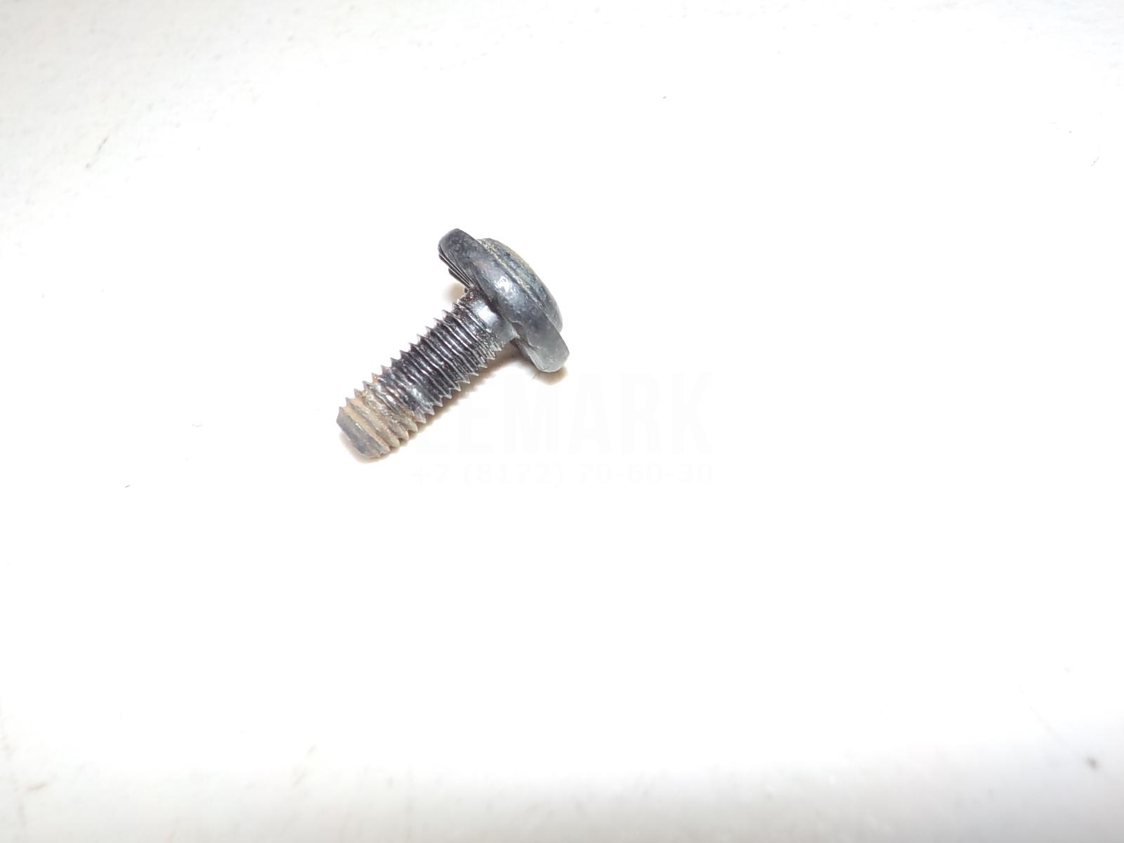 Винт 252353F000 Hyundai-Kia