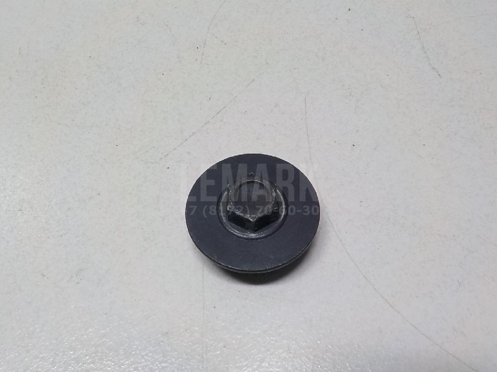 Заглушка двигателя 213592F000 Hyundai-Kia