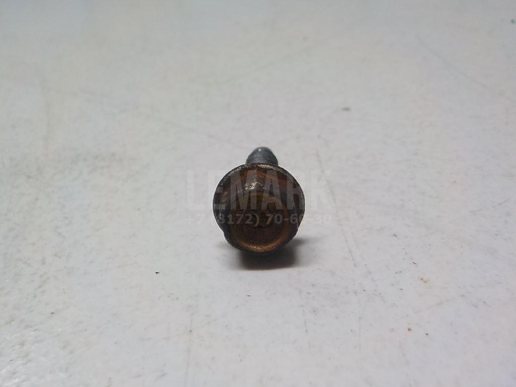 Болт поддона двигателя 2151635010 Hyundai-Kia