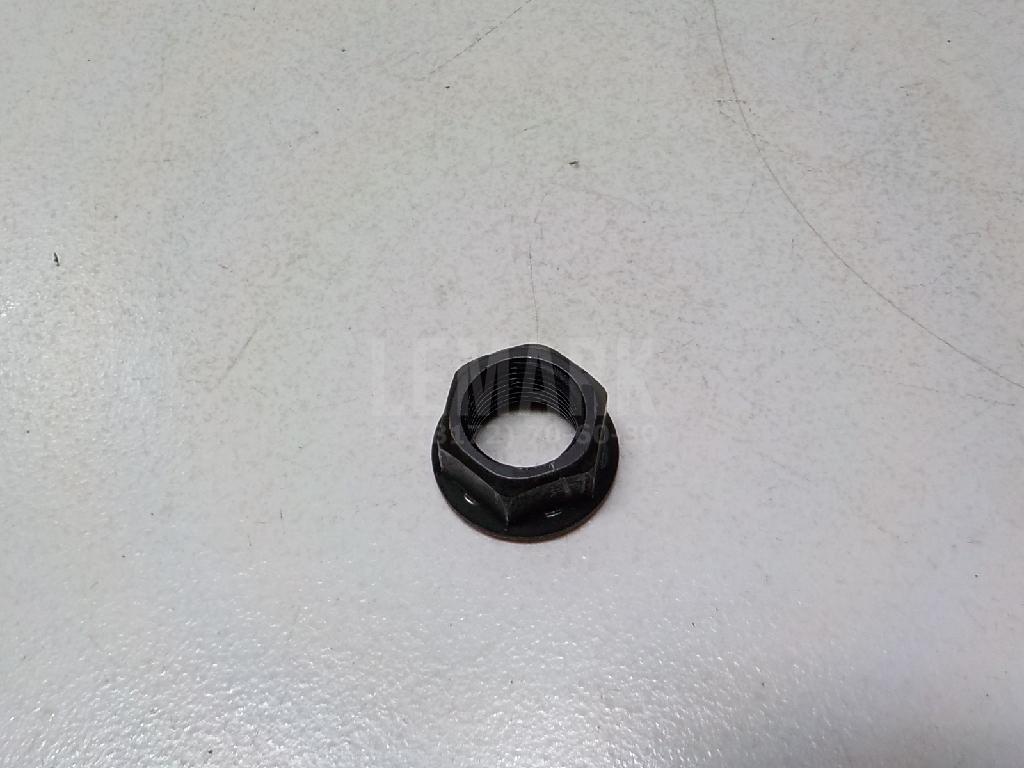 Гайка 243912F000 Hyundai-Kia