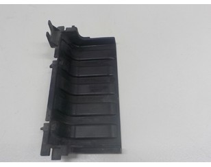 Решетка вентиляционная для Citroen DS5 2012-2015 б/у состояние отличное