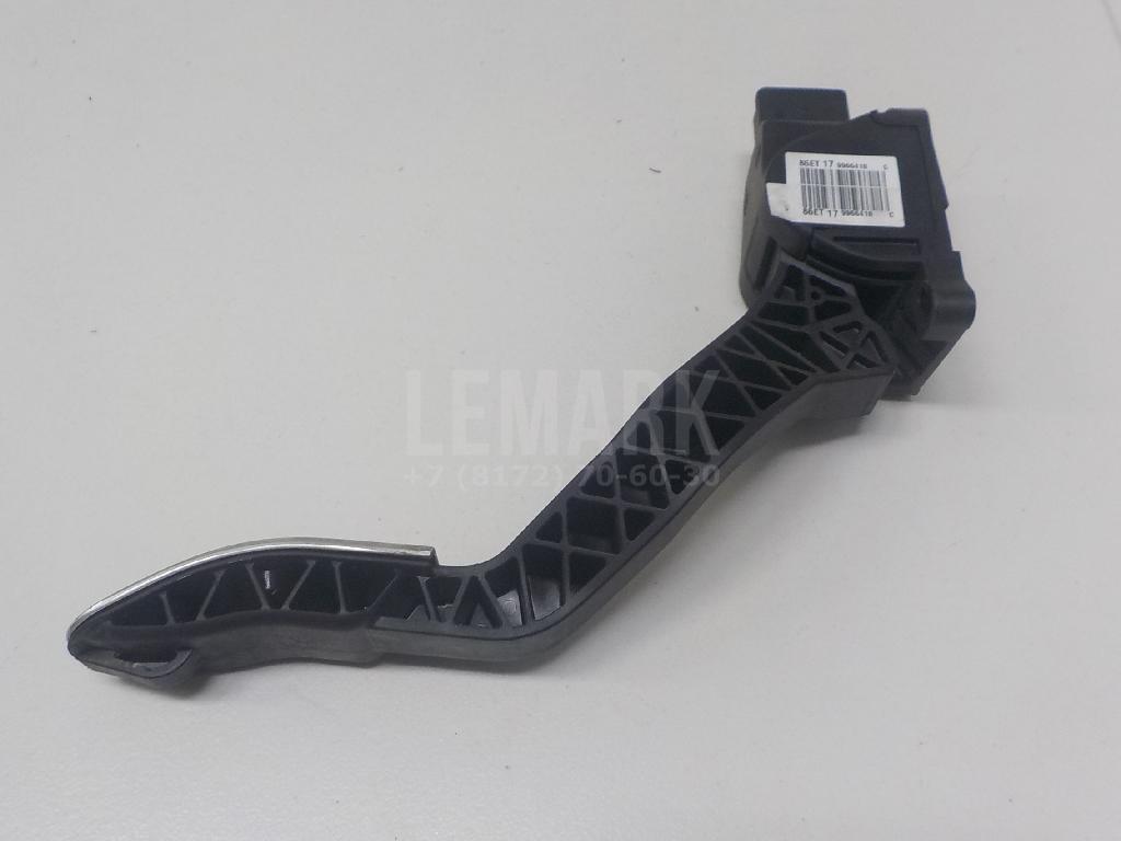 Педаль газа для  BMW 3-serie E36 1991-1998