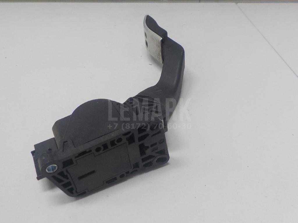 Педаль газа для  BMW 3-serie E36 1991-1998