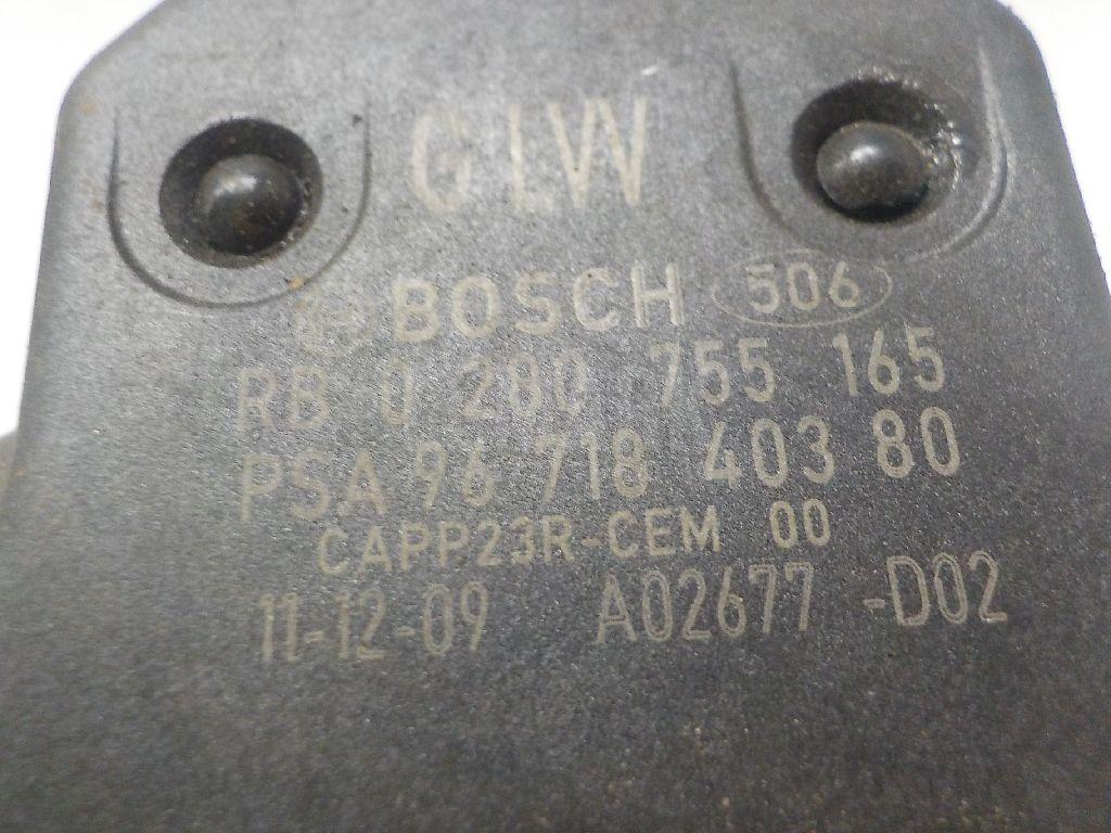Педаль газа для  BMW 3-serie E36 1991-1998