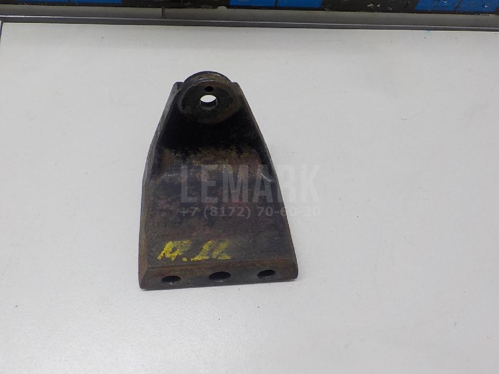 Кронштейн двигателя правый 218252B000 Hyundai-Kia