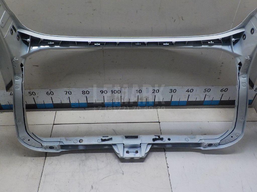 Дверь багажника верхняя для  BMW X5 E70 2007-2013