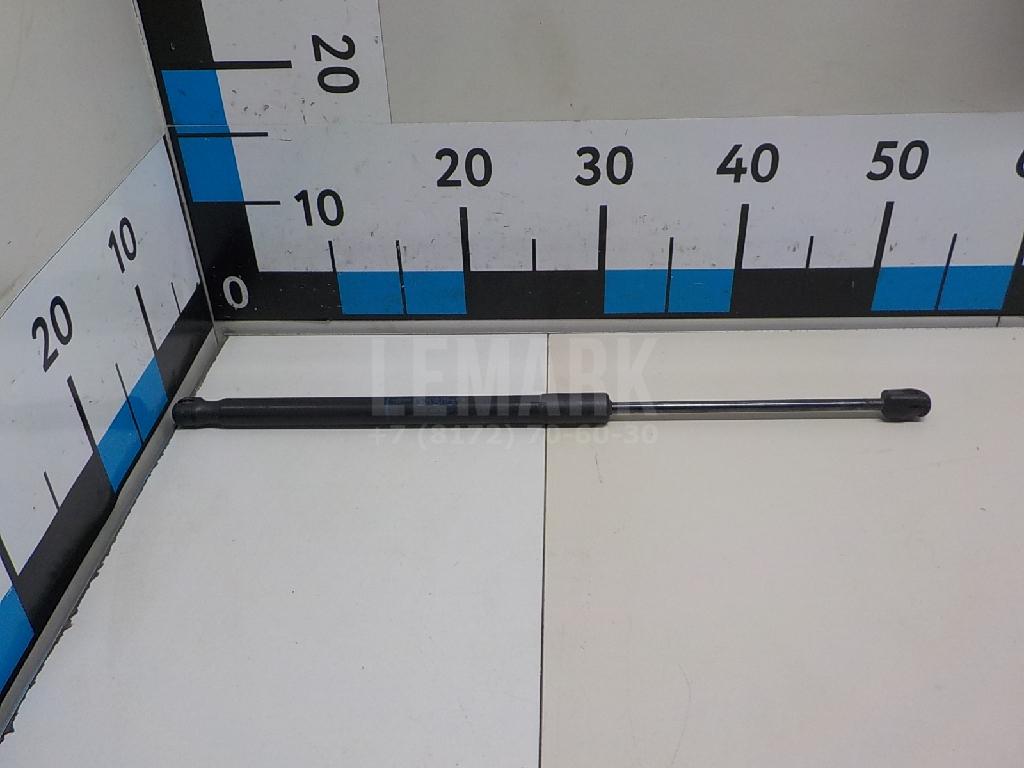 Амортизатор двери багажника 93867088 GM