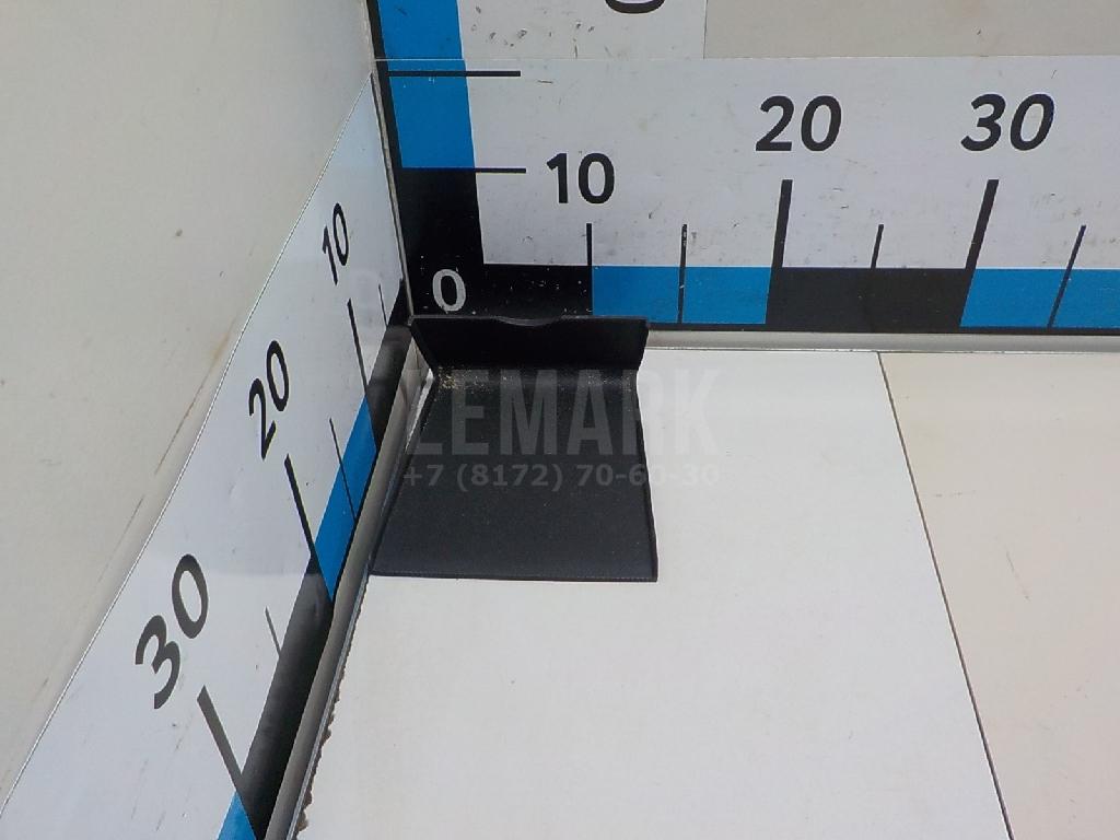 Коврик бардачка 2209725 GM