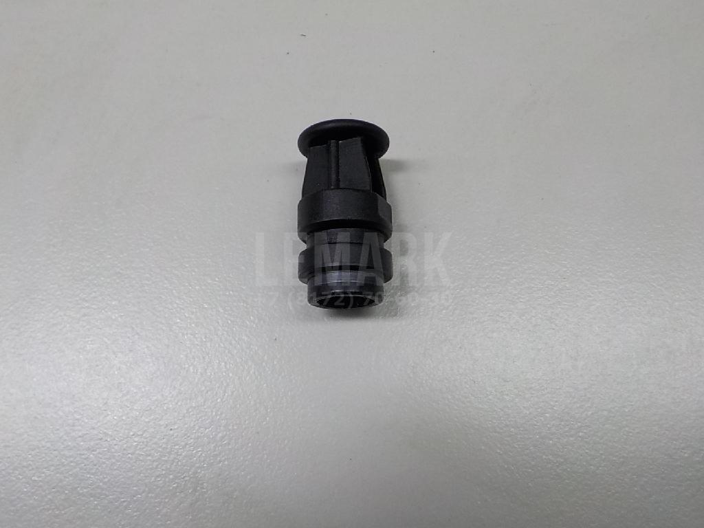 Заглушка 1204691 Ford