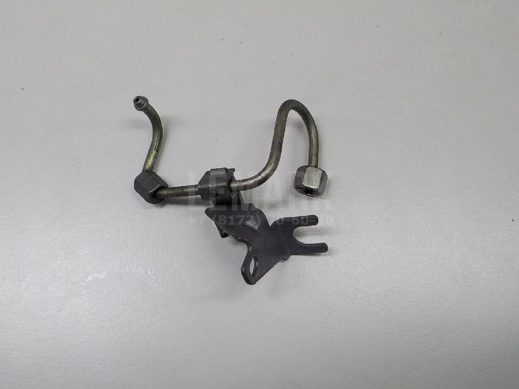 Трубка топливная 1486117 Ford