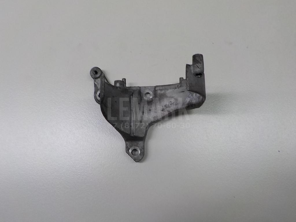 Кронштейн топливного фильтра 1490866 Ford