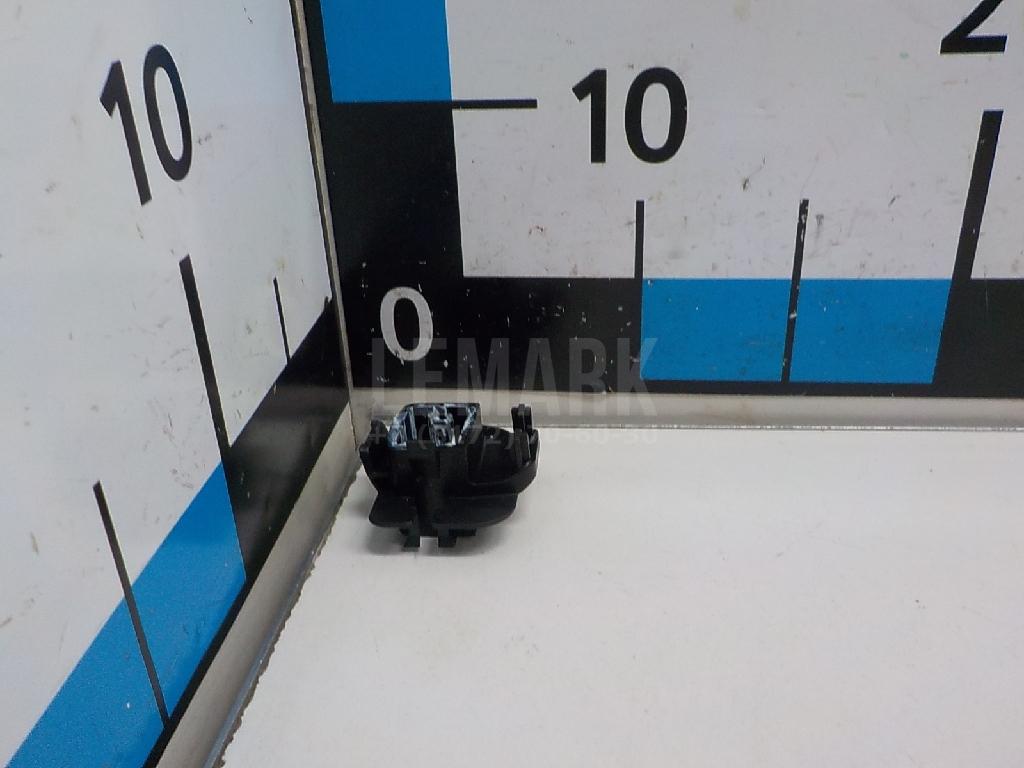 Крепеж 55566685 GM