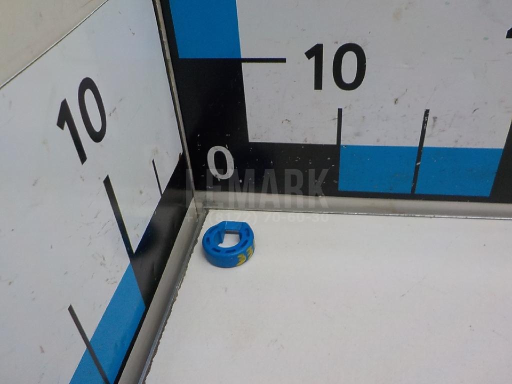 Крепеж 55566689 GM