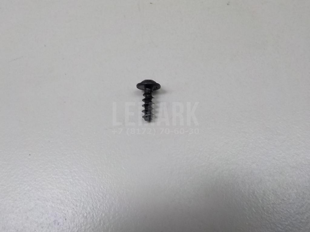 Винт 1490690 Ford