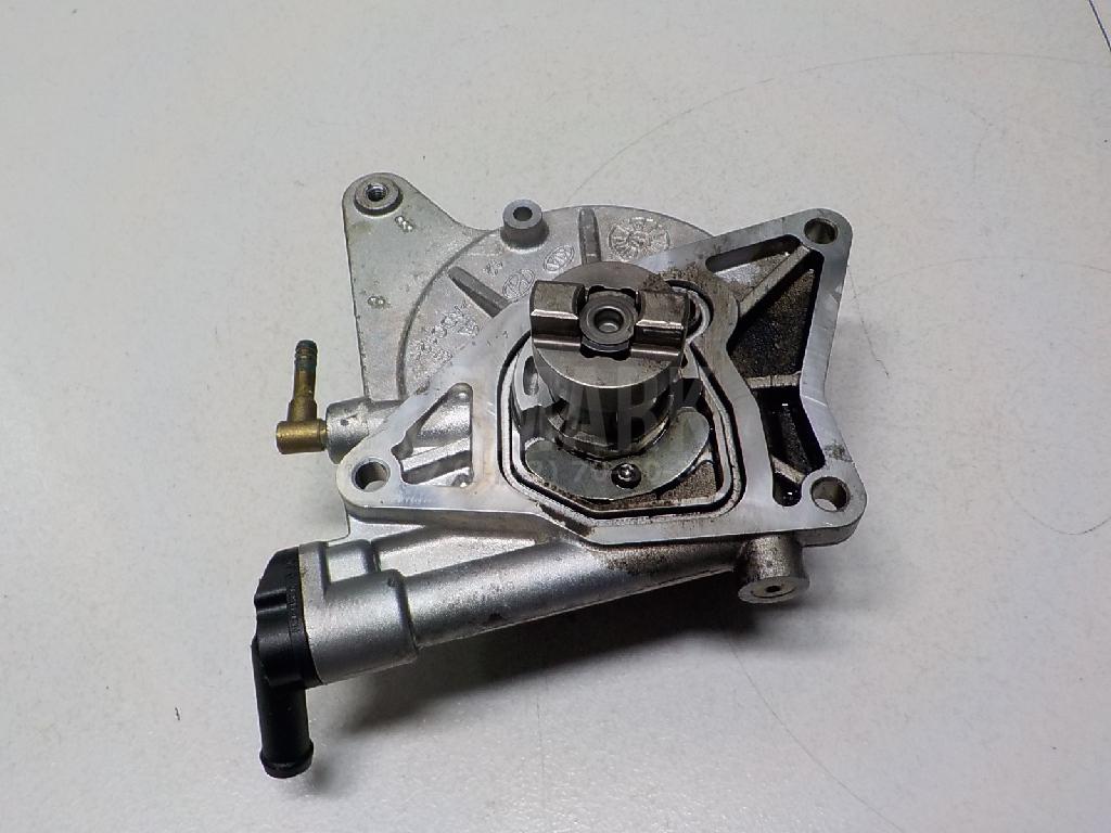 Насос вакуумный 288102F600 Hyundai-Kia