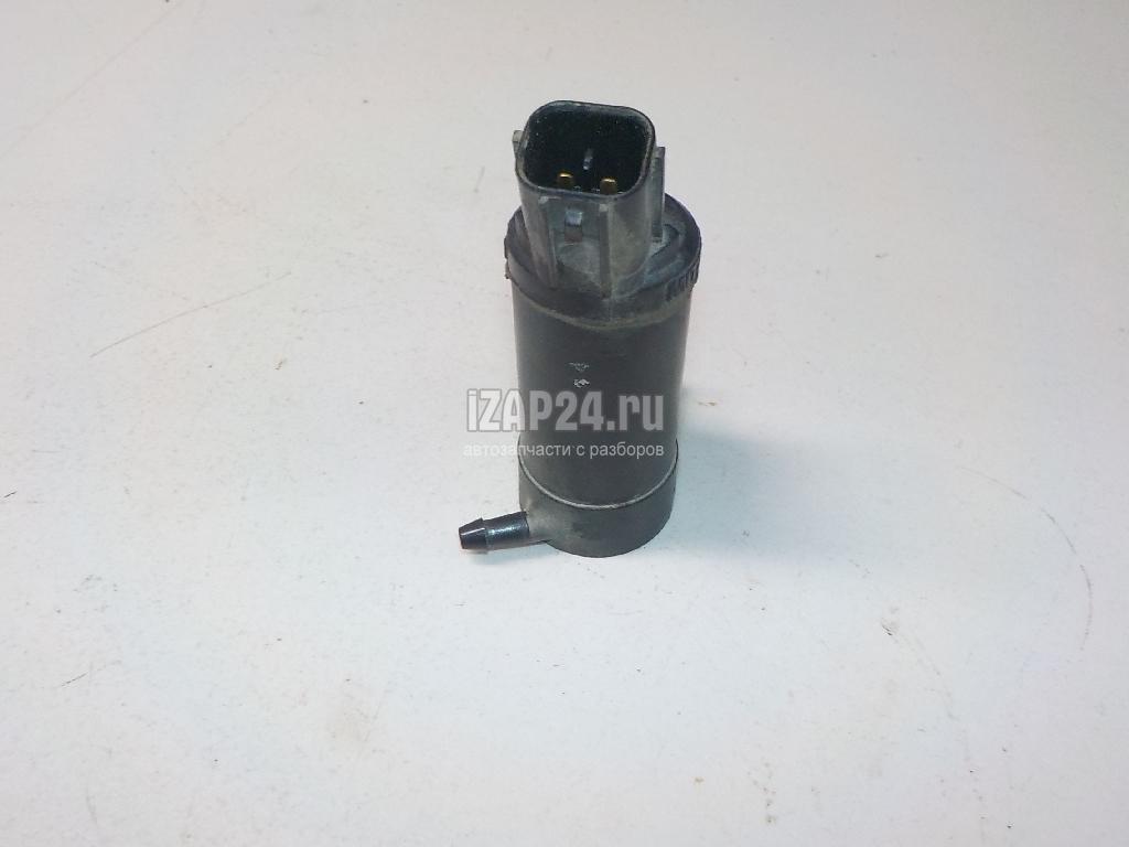 86611AG010 Насос омывателя Subaru Legacy (B13) (2003 - 2009) купить бу в  Уфе по цене 820 руб. Z21604399 - iZAP24