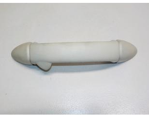 Ручка внутренняя потолочная для Mini Paceman R61 2012-2016 с разбора состояние хорошее