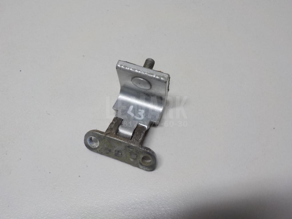 Петля двери багажника 1K6827301C VAG
