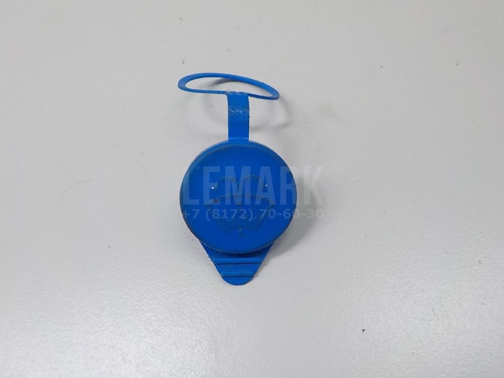 Крышка бачка омывателя 113955455 VAG