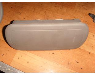 Подушка безопасности боковая (в сиденье) для Chevrolet Trail Blazer 2001-2010 БУ состояние отличное