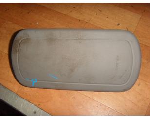 Подушка безопасности боковая (в сиденье) для Chevrolet Trail Blazer 2001-2010 б/у состояние отличное