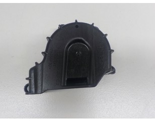 Крышка масляного насоса для Citroen DS5 2012-2015 с разборки состояние хорошее