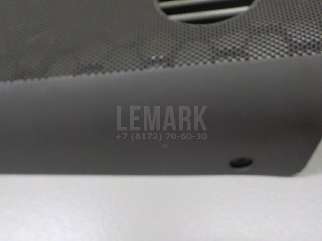 Решетка динамика для  Audi Q7 [4L] 2005-2015