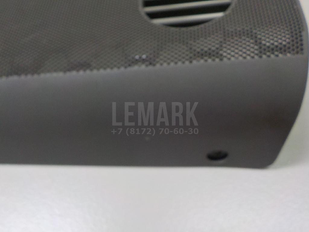 Решетка динамика для  Audi Q7 [4L] 2005-2015