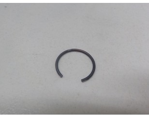Кольцо стопорное для Citroen DS3 2009-2015 БУ состояние отличное
