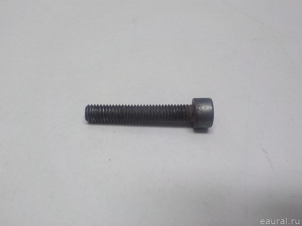 Болт