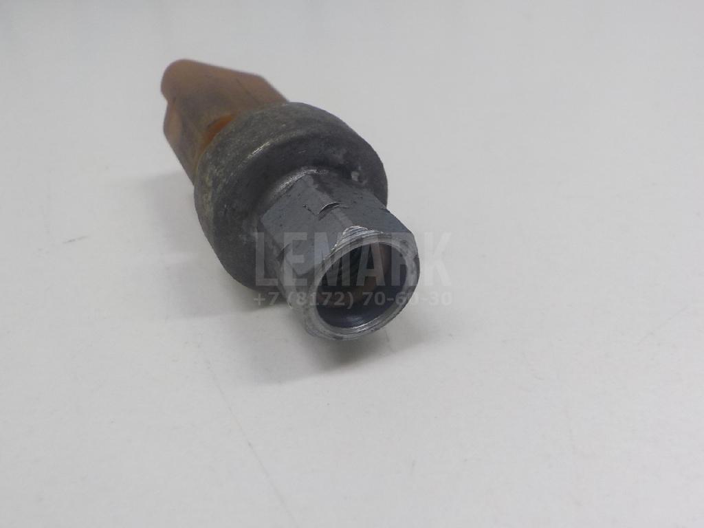 Датчик кондиционера для  Changan