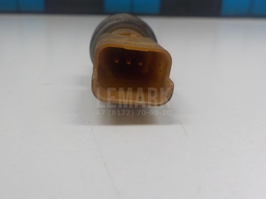 Датчик кондиционера для  Changan