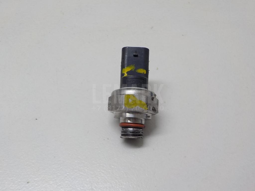 Датчик давления выхлопных газов для  BMW 2-serie F22/F23/F87 2013-2020