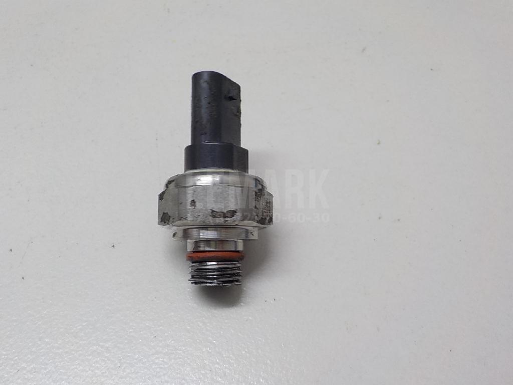Датчик давления выхлопных газов для  BMW 2-serie F22/F23/F87 2013-2020