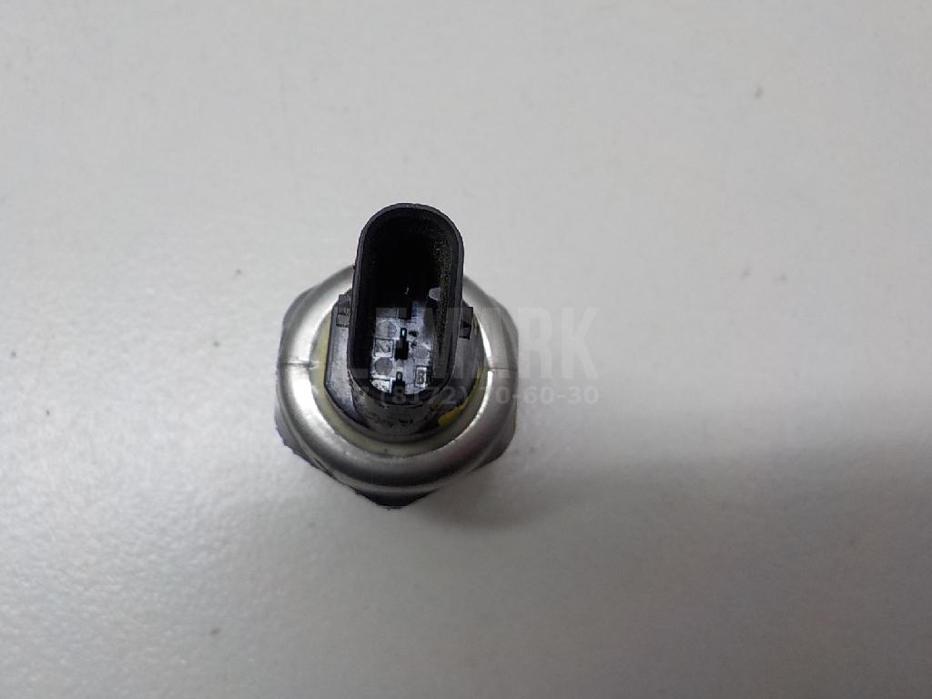 Датчик давления выхлопных газов для  BMW 2-serie F22/F23/F87 2013-2020