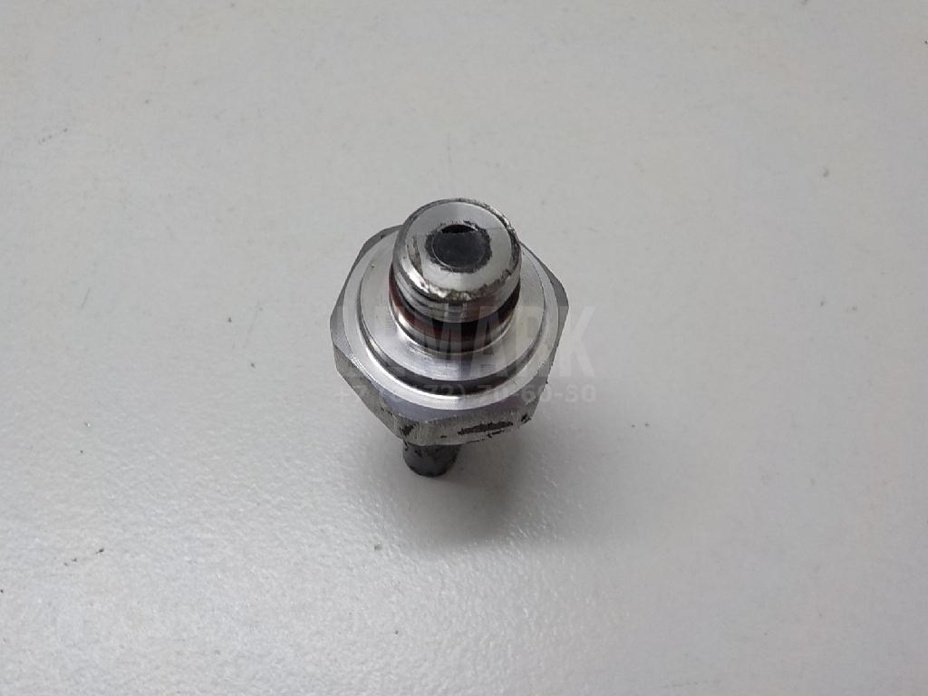 Датчик давления выхлопных газов для  BMW 2-serie F22/F23/F87 2013-2020