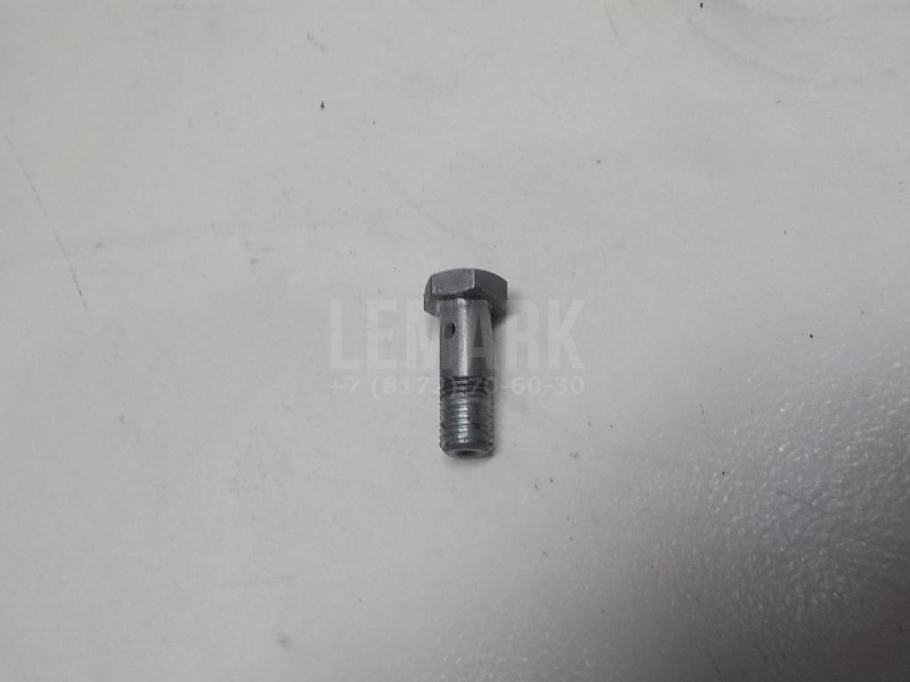 Болт полый 2367930021 Toyota