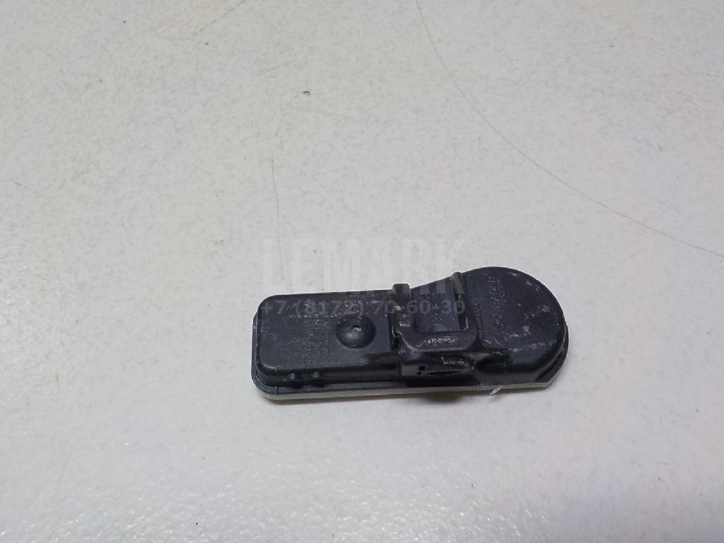 Датчик давления в шине (TPMS) 52933C1100 Hyundai-Kia