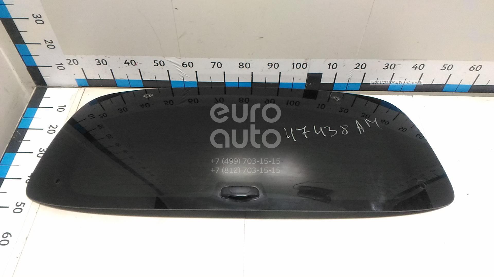 стекло заднее hyundai santa fe. стекло лобовое santa fe classic. стекло багажника santa fe 3. стекло заднее hyundai santa fe. стекло заднее санта фе классик.