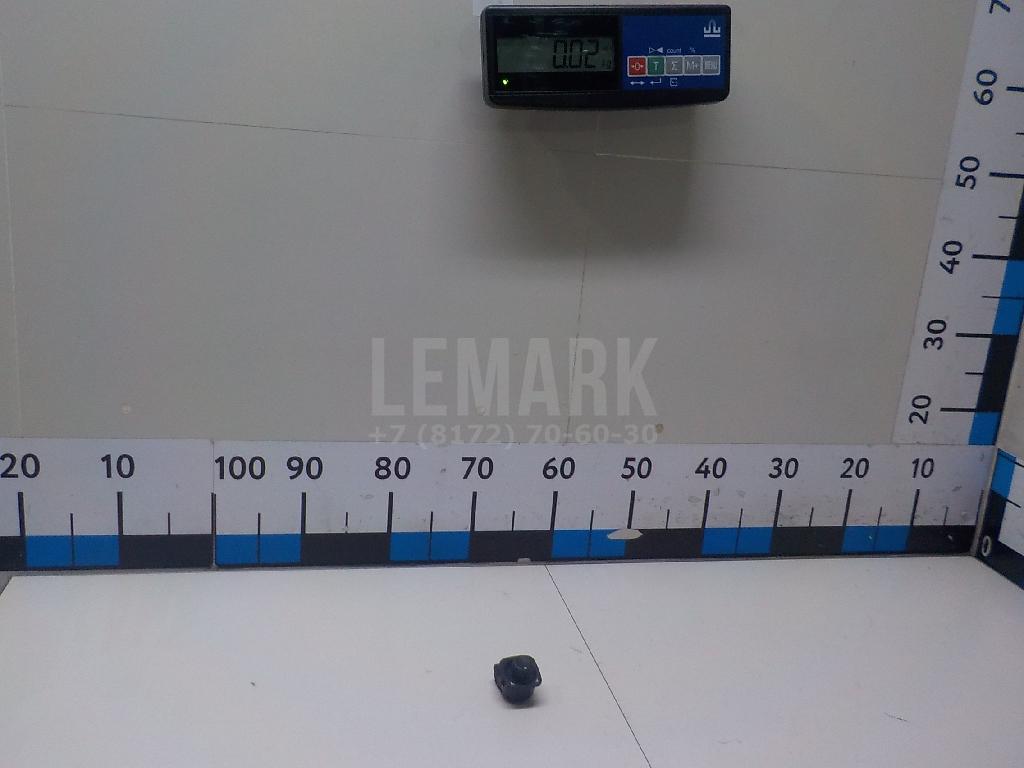 Переключатель регулировки зеркала