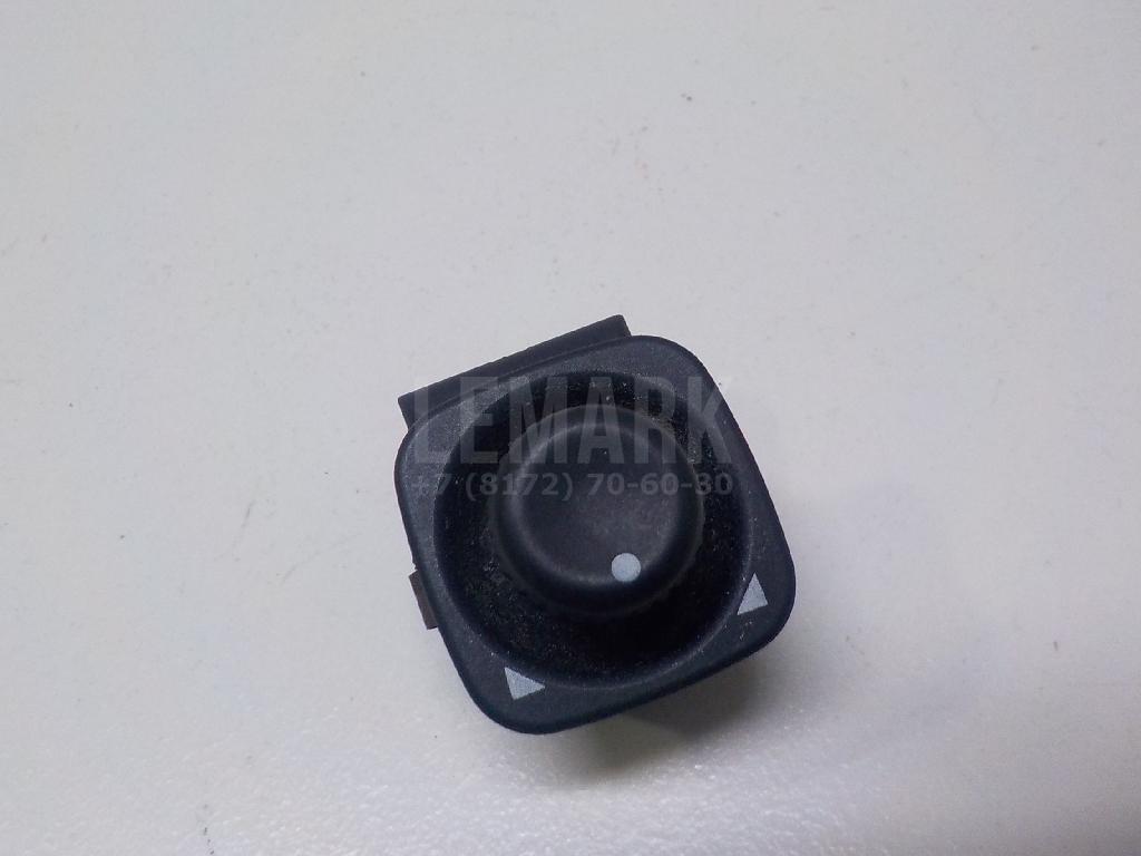 Переключатель регулировки зеркала для  Alfa Romeo Brera 2006-2010